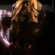 Illustration for article titled Babylon 5: “TKO”/“Grail”